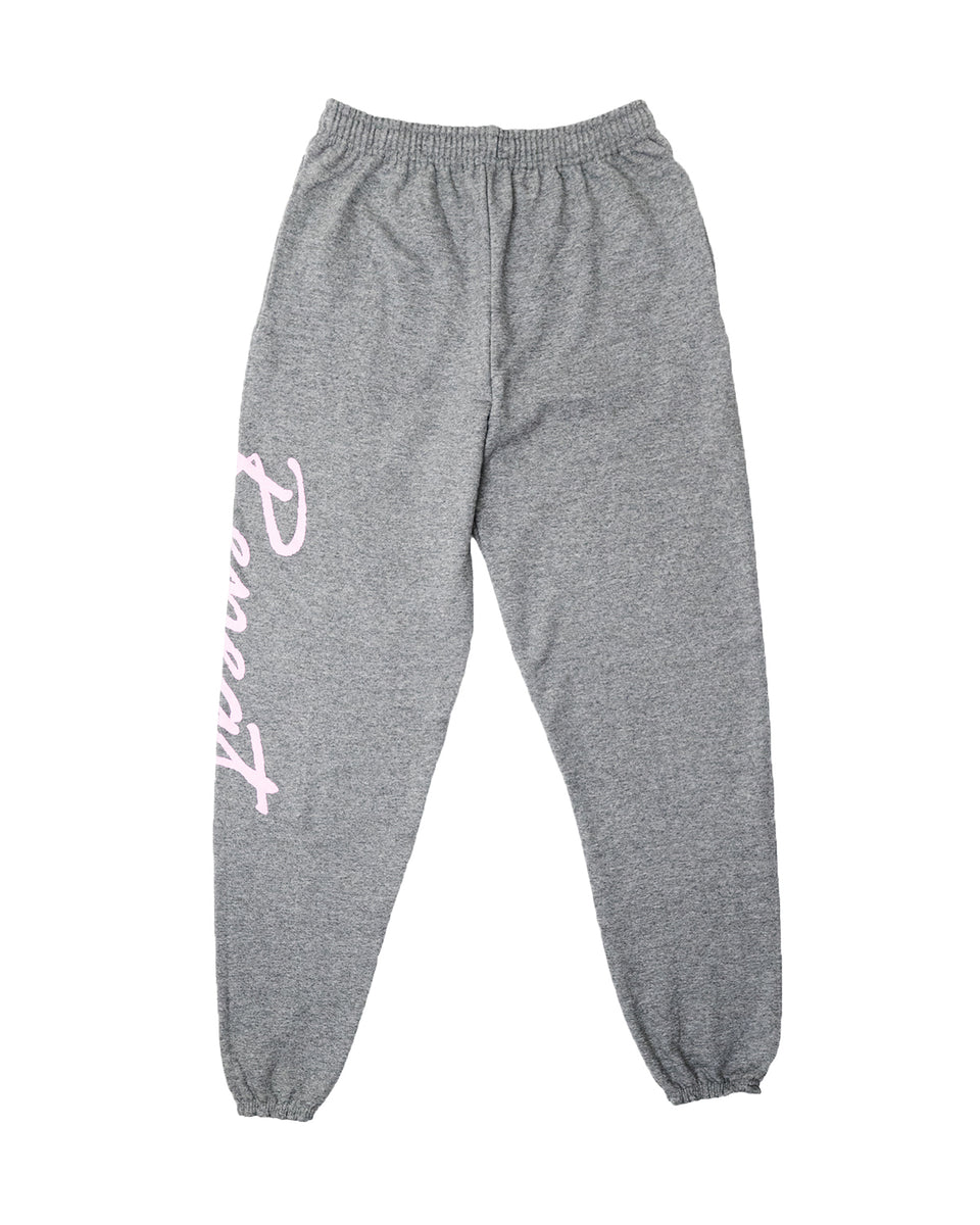 neith. Layered Crush Sweat Pants スウェット Layered Crush Sweat Pants(Camo×Gray) – neith.onlinestore