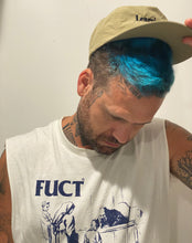 Load image into Gallery viewer, Learning to Lose Surf Hat