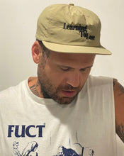 Load image into Gallery viewer, Learning to Lose Surf Hat