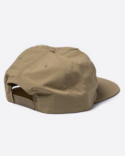 Load image into Gallery viewer, Learning to Lose Surf Hat