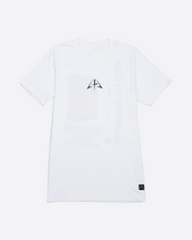 Load image into Gallery viewer, The Way Out Tee