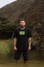 Load image into Gallery viewer, Sick Sad World Tee