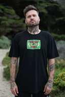 Sick Sad World Tee