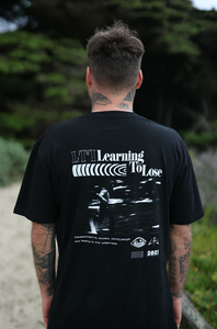 Sick Sad World Tee